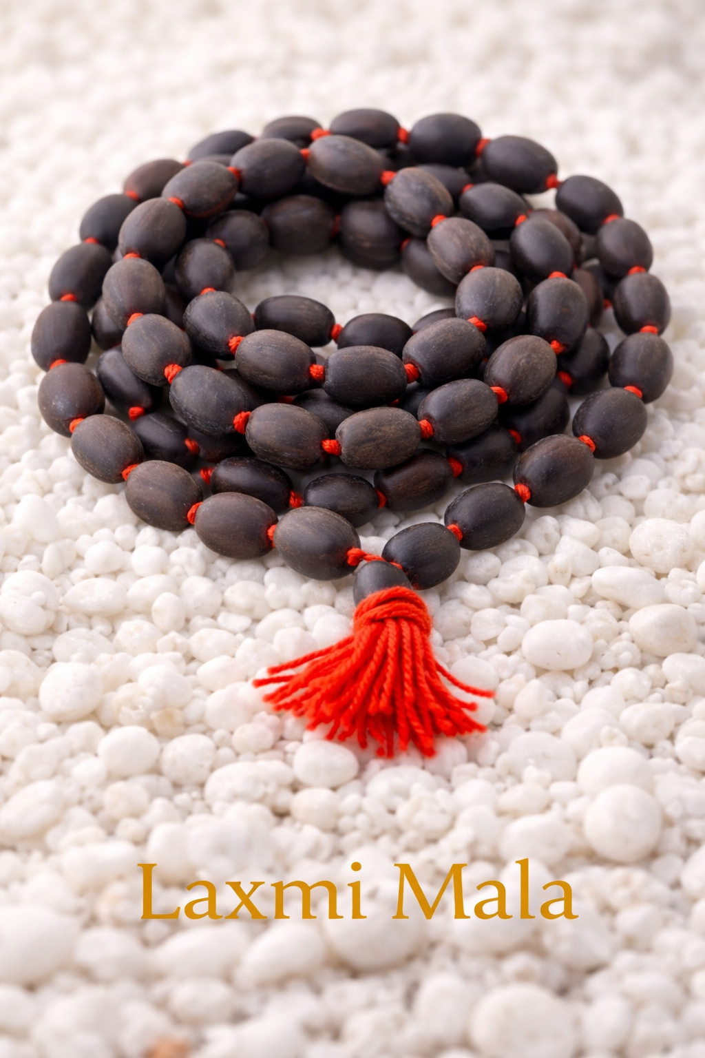 Shree Laxmi Mala