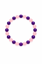 Amora Healing Bracelet