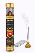 Tridev Bamboo Less Stick