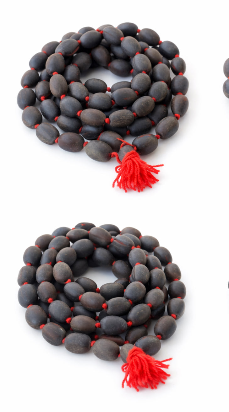 Shree Laxmi Mala