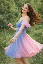 Amora Healing Bracelet