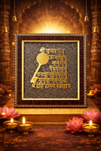 Shree Kuber Yantra – Attracts Wealth, Prosperity & Financial Growth