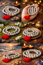 Vaijayanti Mala for Men & Women