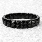 Black Healing Bracelet