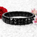 Black Healing Bracelet