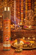 Normal Sandal Agarbati