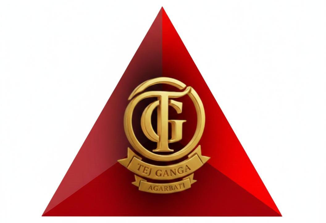 Tej Ganga