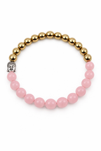 Divine Love & Magic Bracelet