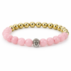 Divine Love & Magic Bracelet