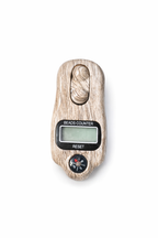 Digital Jap Mala Counter for Jyotish