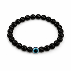 Evil Eye Nazar Bracelet