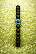 Evil Eye Nazar Bracelet