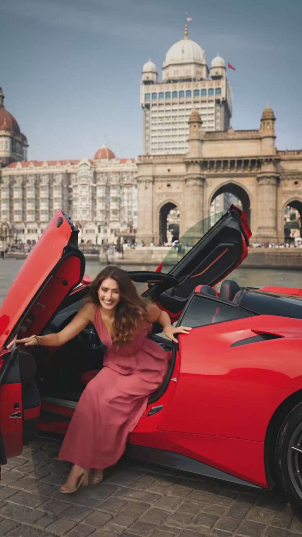 Lucky Money Magnet Bracelet