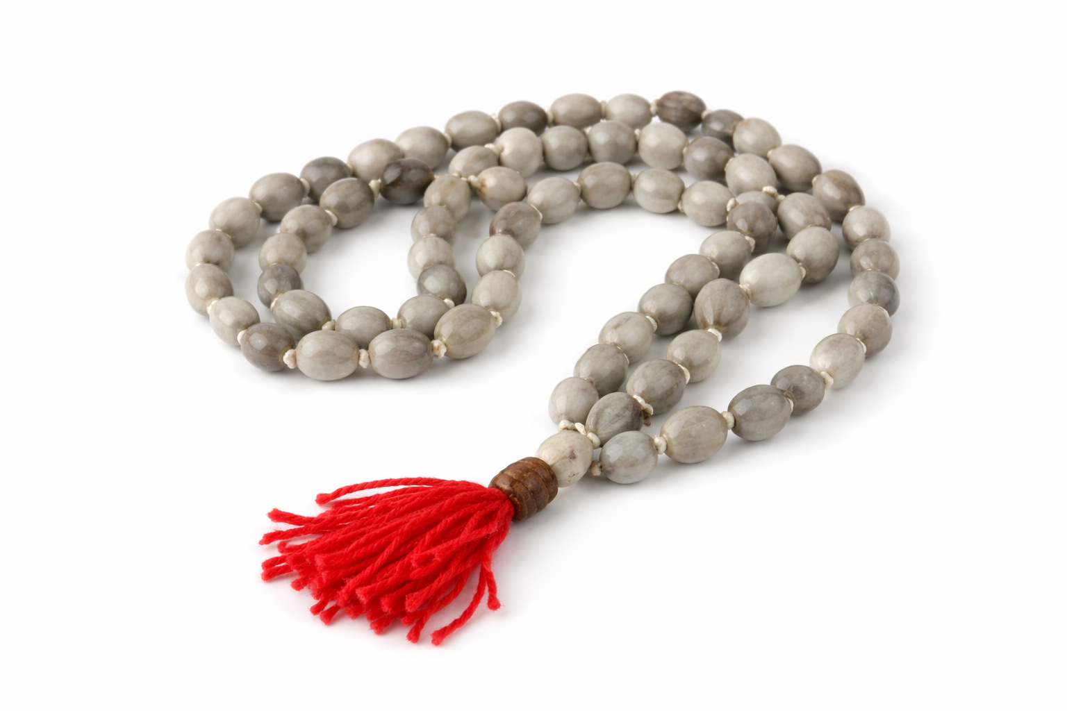 Vaijayanti Mala for Men & Women